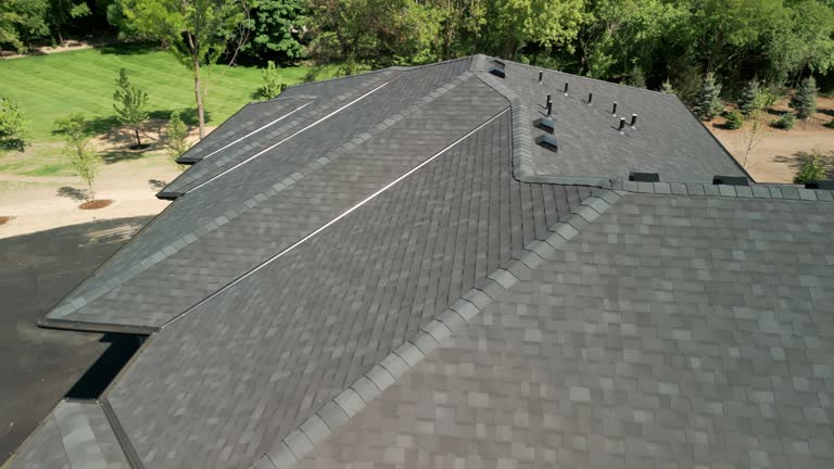 4 Ply Roofing in Keaau, HI