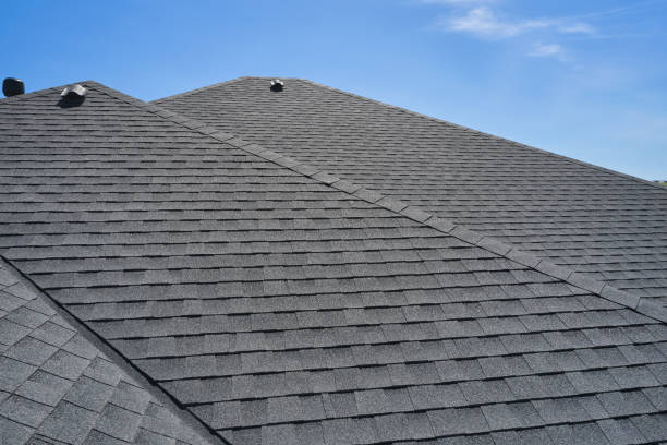 Steel Roofing in Keaau, HI